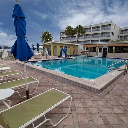 On The Rocks Villa Tampa Exterior foto